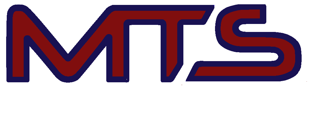 MTS.Works